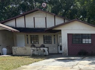 3011 Carver St, Mims, FL 32754