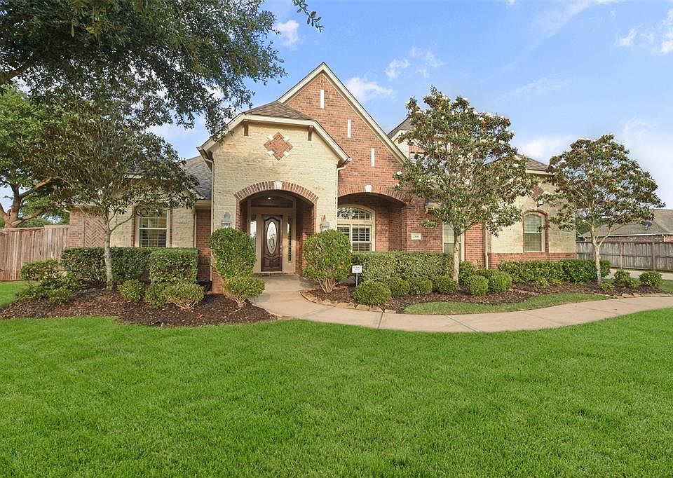 1st image of 17806 Fairhaven Sunset Court
