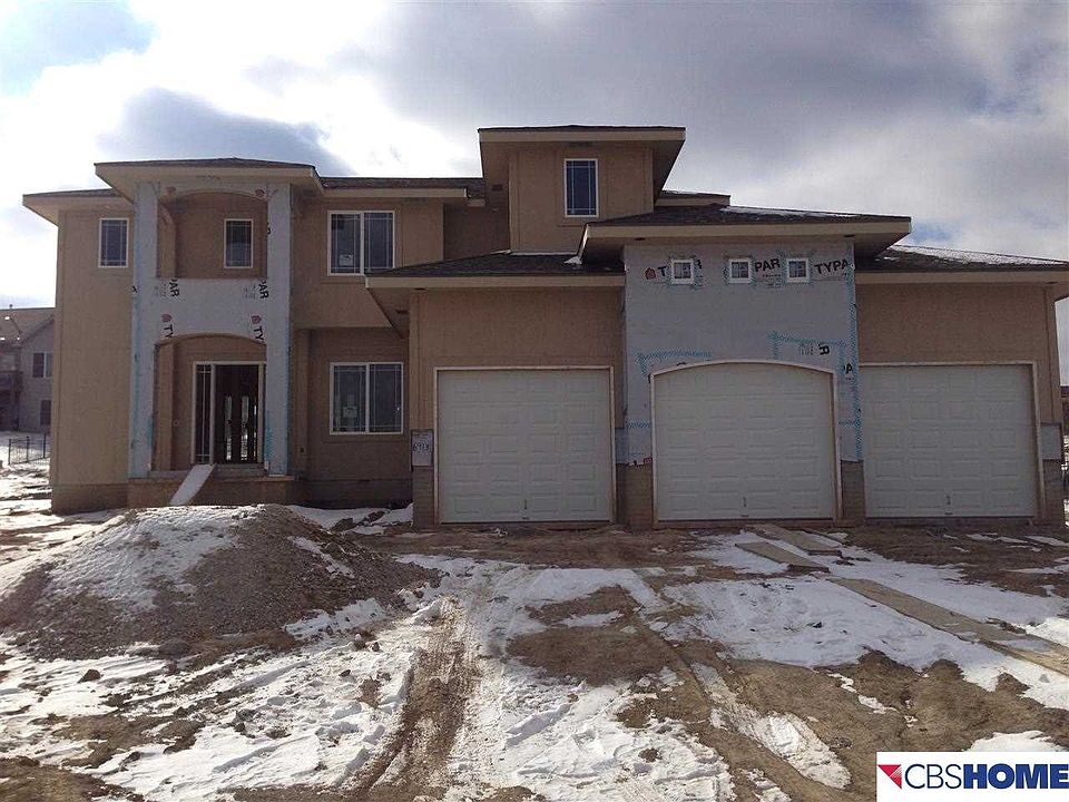 1st image of 6913 Beth Ave