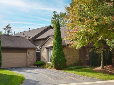 23825 Overlook Cir #137, Franklin, MI, 48025