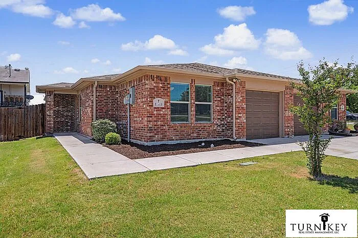 1324 White Sand Dr — Photo 23