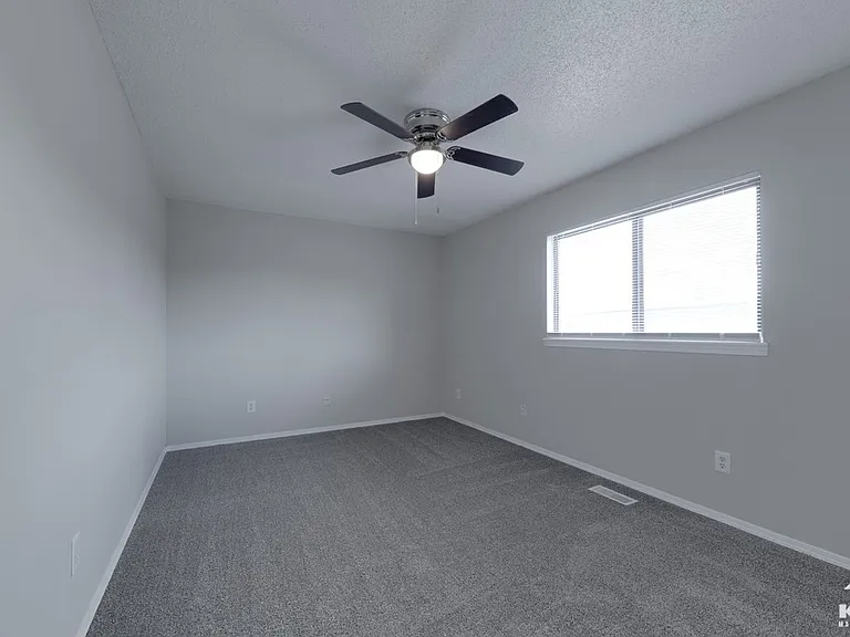 7011 W Sheriac Cir — Photo 10