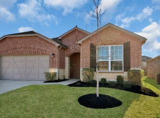 1012 Memorial Dr, Little Elm, TX 76227