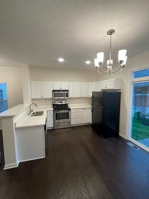 1st image of 6260 Brassie Ave