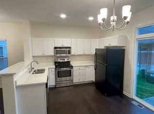 6260 Brassie Ave, Westerville, OH 43081