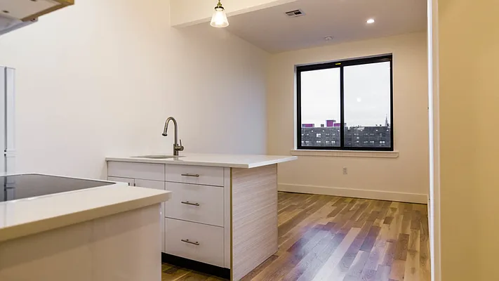 Rented by Nooklyn NYC LLC | media 15