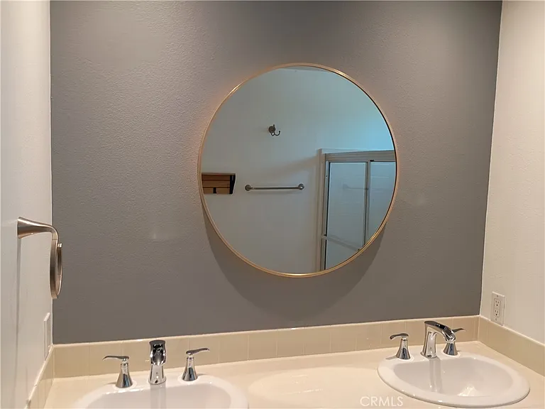 9365 Hawk Eye Ln — Photo 36