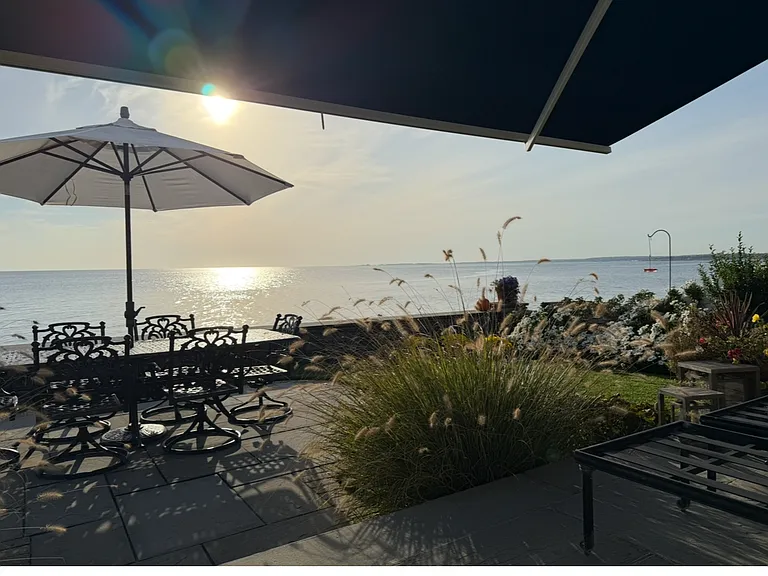 25 W Shore Dr — Photo 6