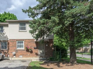 1330 Jalna Blvd #118, London, ON N6E2H7