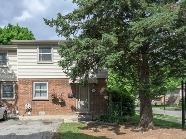 1330 Jalna Blvd #118, London, ON N6E 2H7