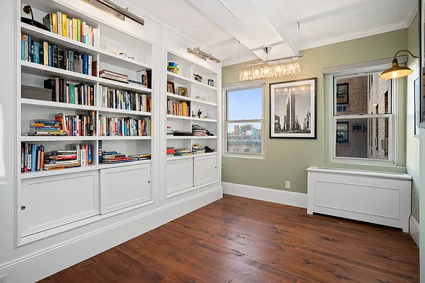 Sold by Douglas Elliman | media 7