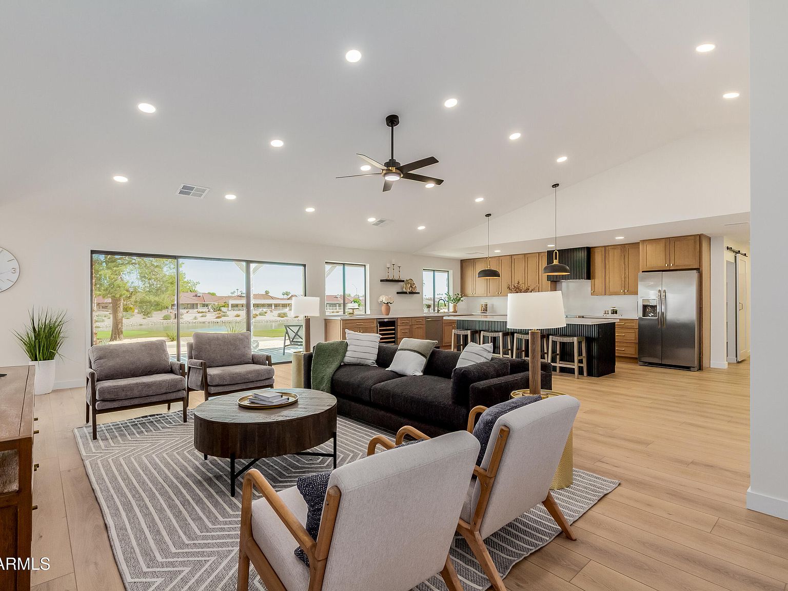 18211 N Gardenview Dr, Sun City West, AZ 85375 | Zillow