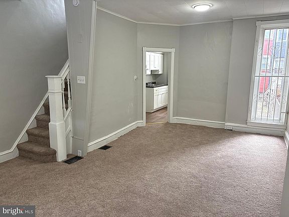 5th image of 5416 Spring St