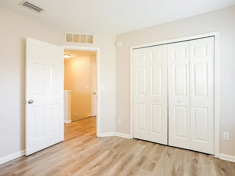 6220 Morse Oaks Cir — Photo 14