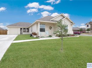 476 Wind Murmur, New Braunfels, TX 78130
