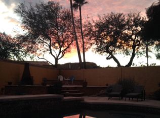 405 E Marny Rd, Tempe, AZ 85281