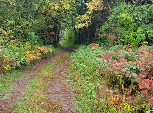 9.88 On Hwy #51, Hurley, WI 54534