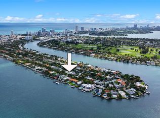 1792 Cleveland Rd, Miami Beach, FL 33141