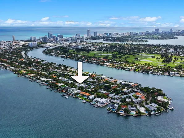 1792 Cleveland Rd, Miami Beach, FL 33141