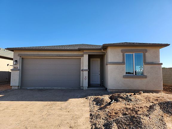2nd image of 7760 N Thornberry Dr