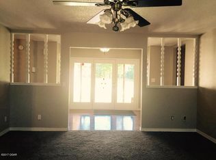 1690 Hall Ridge Rd, Noel, MO 64854