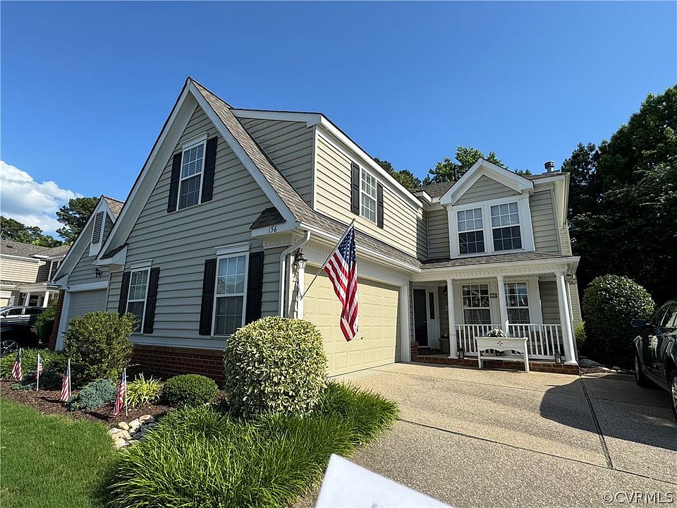 1st image of 156 Waters Edge Dr