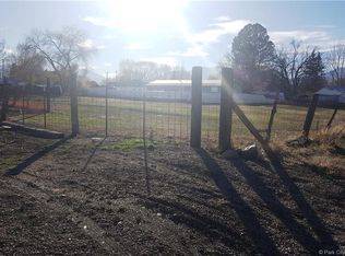 325 W 200th St N, Springville, UT 84663