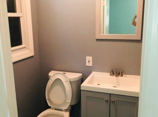 4 Autumn Ln, Hackettstown, NJ 07840