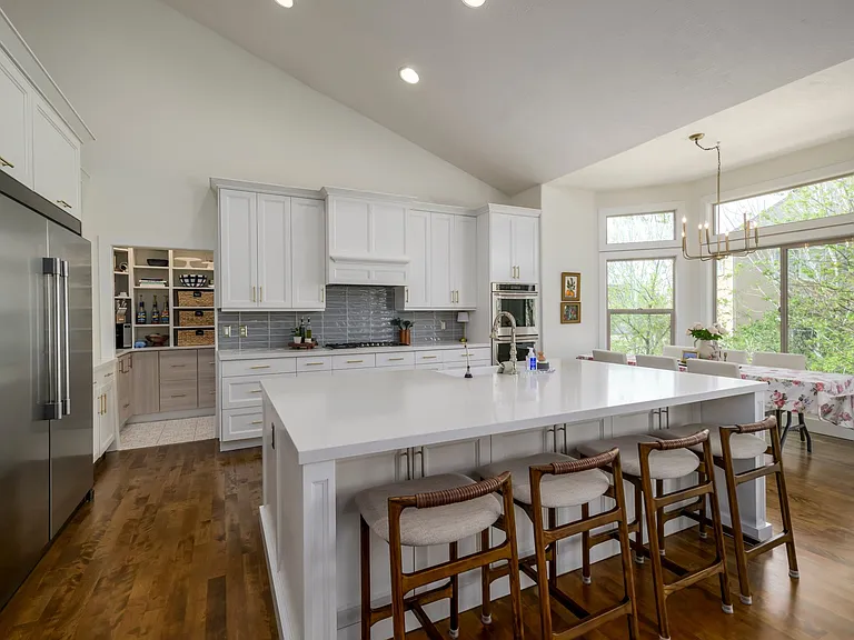 13202 S Sunset Glen Way — Photo 30