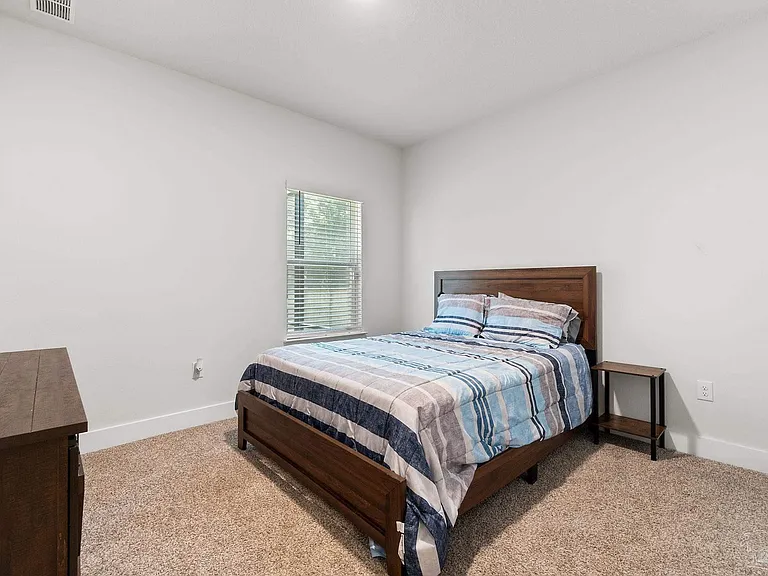 6060 Rutherford Loop — Photo 13
