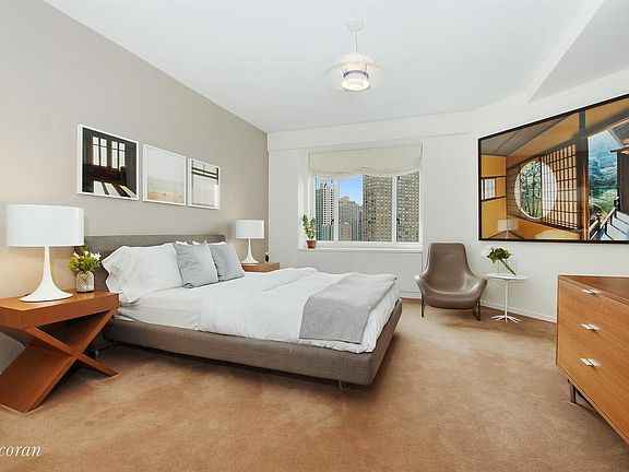 5th image of 200 E End Ave Unit 15IJO