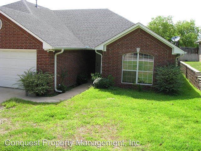 1st image of 10674 County Road 127
