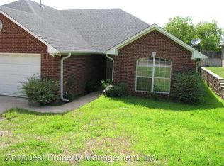 10674 County Road 127, Flint, TX 75762