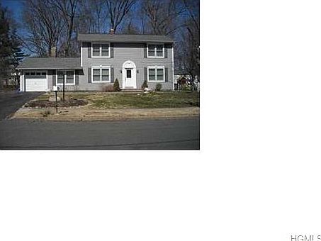 1st image of 53 Sparrow Ln