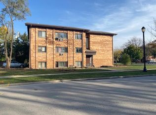 59 Briar St APT G3, Glen Ellyn, IL 60137