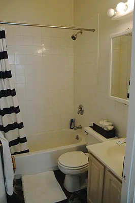 Rented by Boerum Hill Realty | media 17