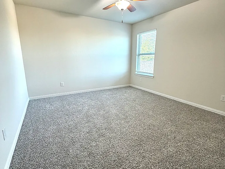 4101 Presidio Ln — Photo 11