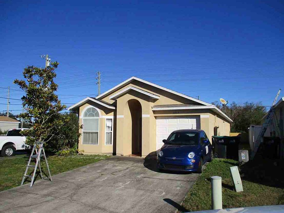 1st image of 4113 Hancock Hill Ct