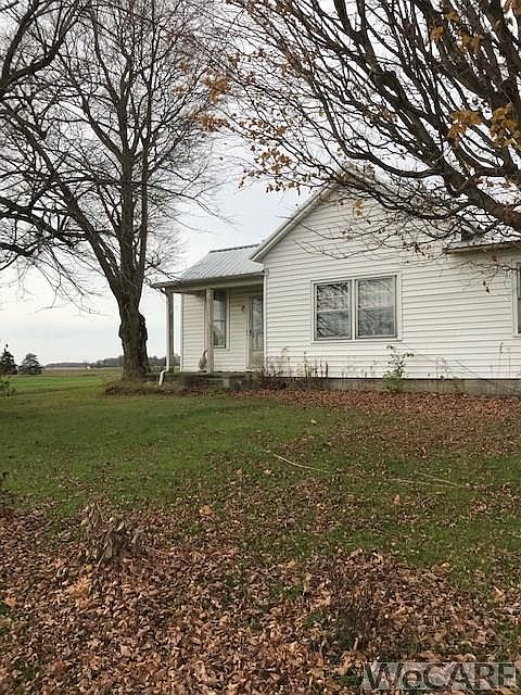 2nd image of 8519 County Road 135