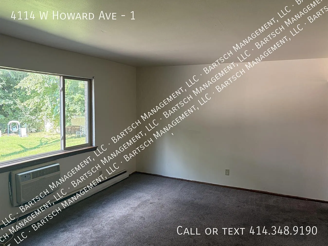 2 bed, $1,195 — Photo 2