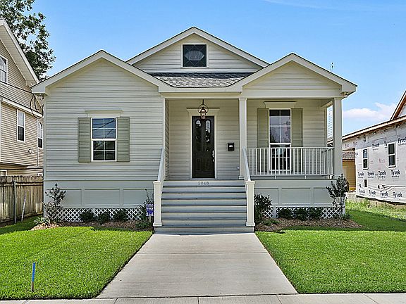 2nd image of 5848 Catina St