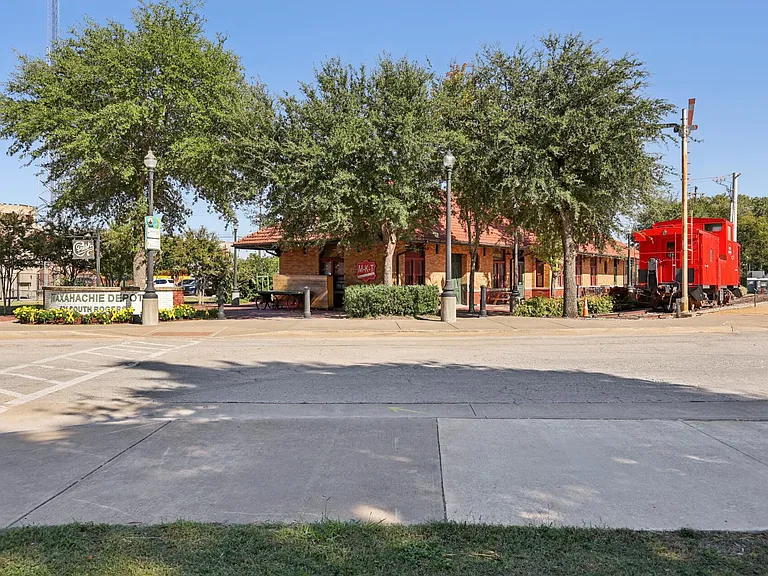 The Village at Waxahachie — Photo 50