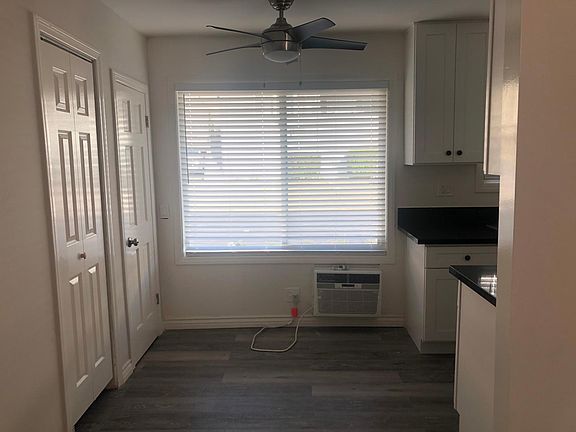 3rd image of 11104 Aqua Vista St #30