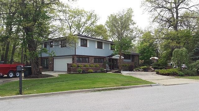1st image of 101 S Iroquois Trl