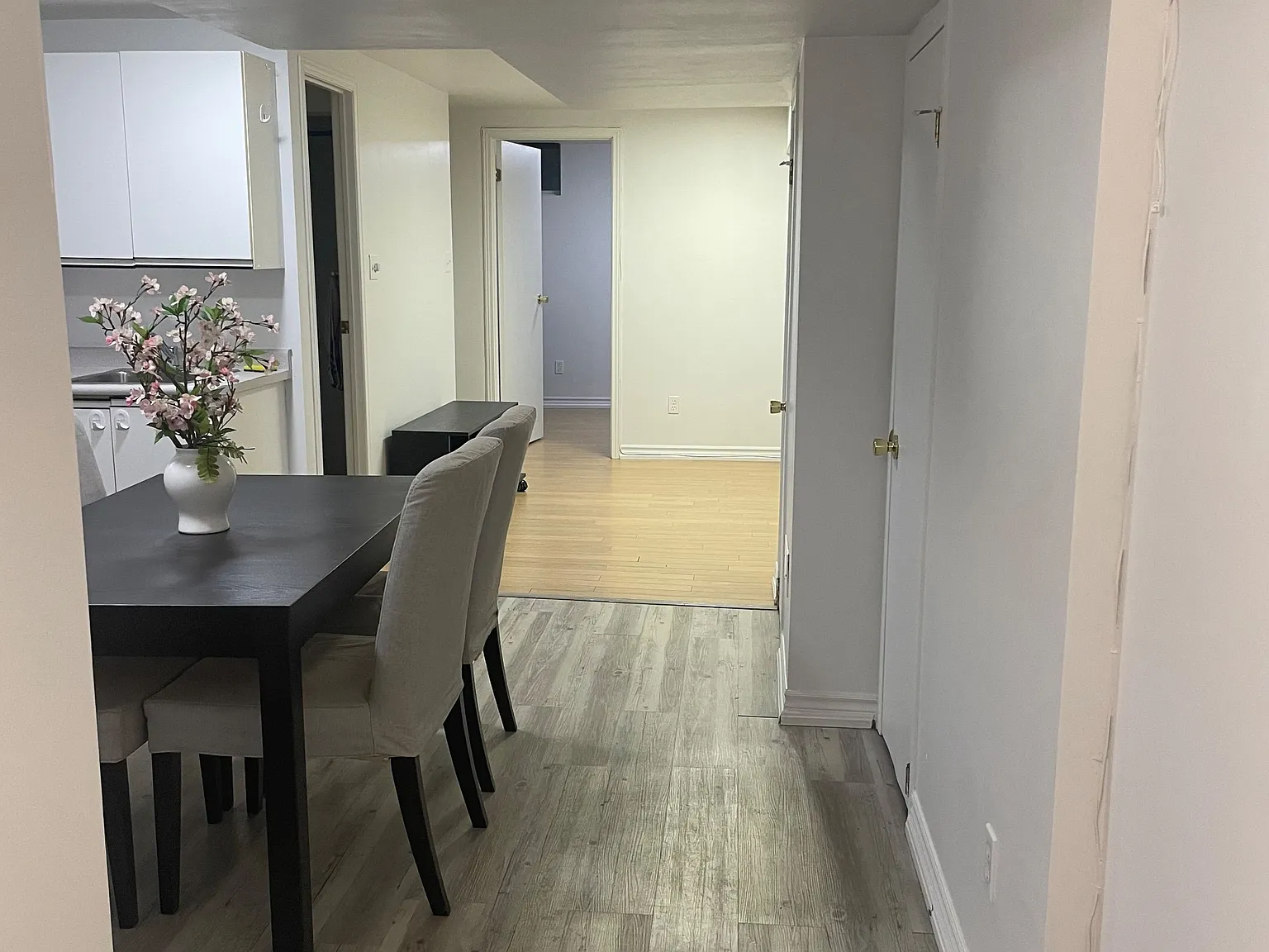 1 bed, $1,490 — Photo 4