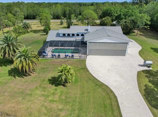 3120 SE Downwinds Rd, Jupiter, FL 33478