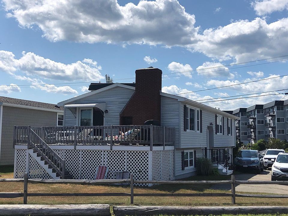 189 Kings Highway, Hampton, NH 03842 Zillow