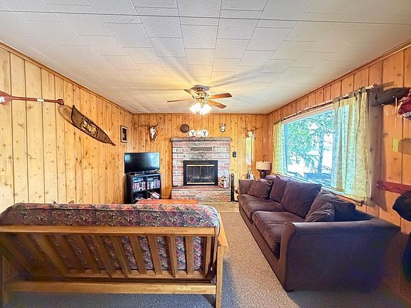 5th image of 7123 Island Lake Rd