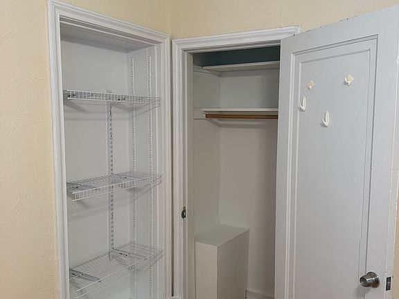 4th image of 7359 Amherst Ave #1F