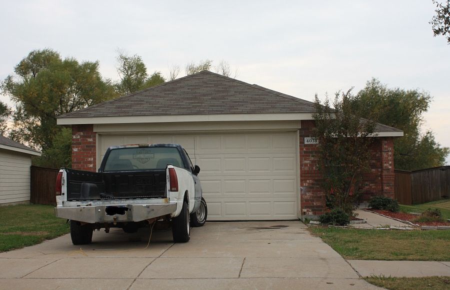 1st image of 4035 Shawnee Trl